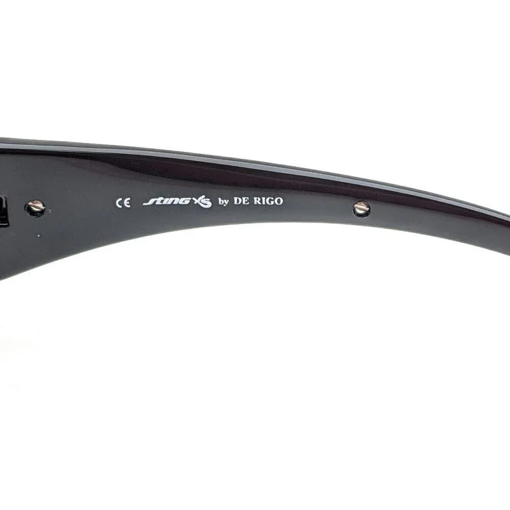 🕶️Sting SSJ367 Sunglasses 99/120 | ALB8🕶️
